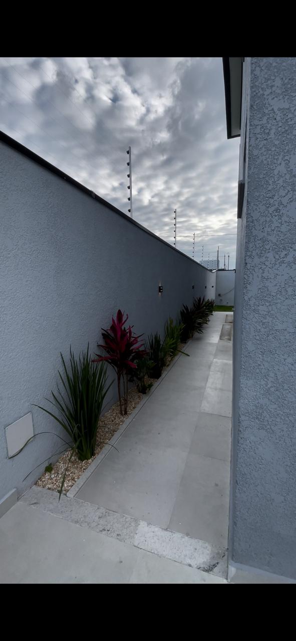 Vende belo Duplex no Jardim América I 
