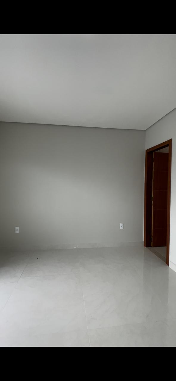 Vende belo Duplex no Jardim América I 
