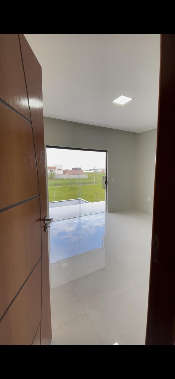 Vende belo Duplex no Jardim América I 