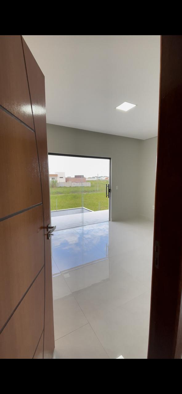 Vende belo Duplex no Jardim América I 