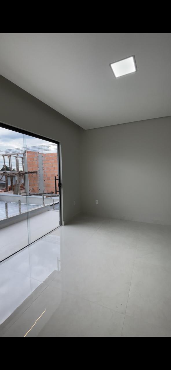 Vende belo Duplex no Jardim América I 