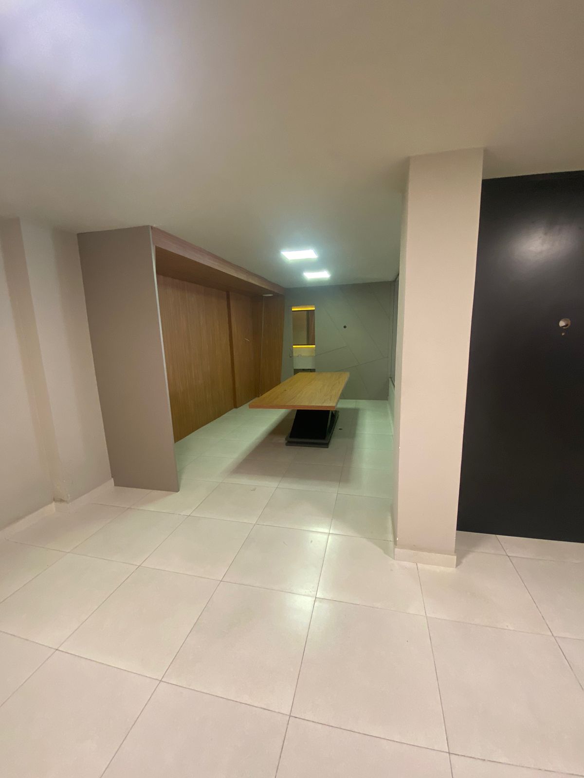 Ponto Comercial Teixeira de Freitas
