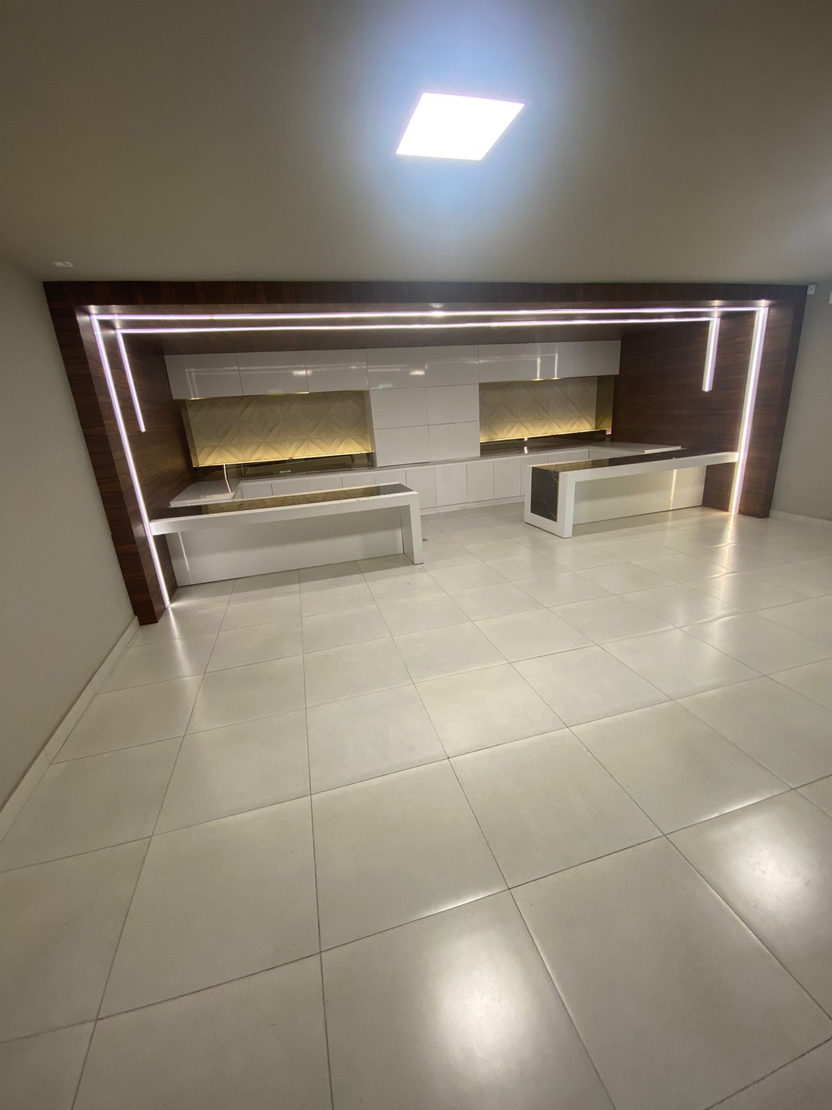 Ponto Comercial Teixeira de Freitas