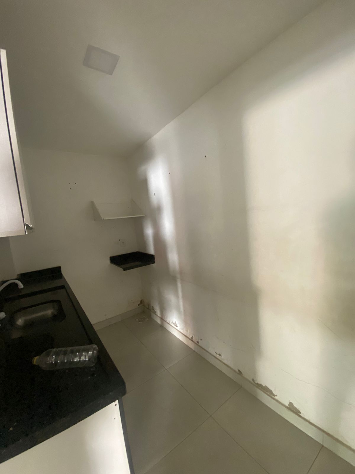 Ponto Comercial Teixeira de Freitas