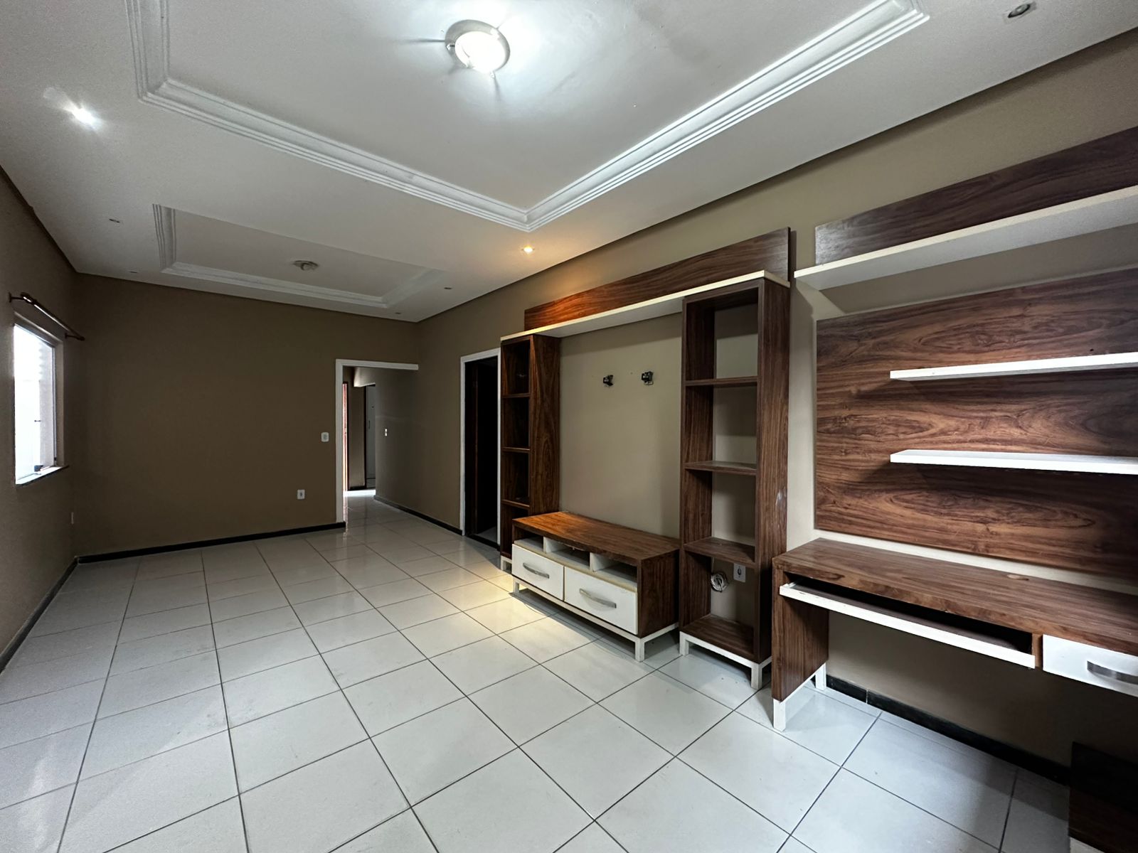 Casa - Locação, Antares, Eunápolis, BA