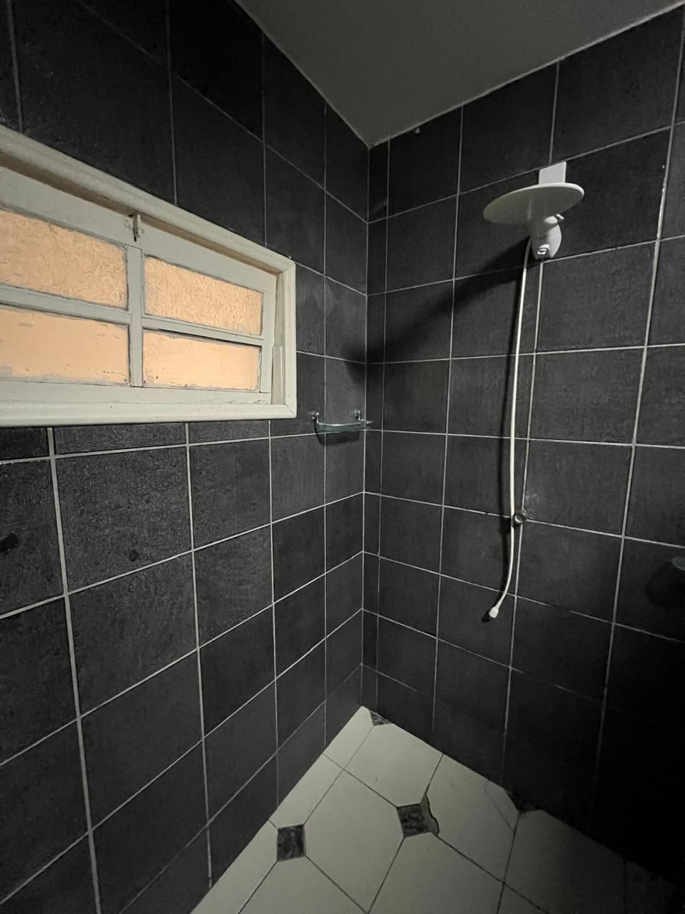 Vende imóvel comercial e residencial