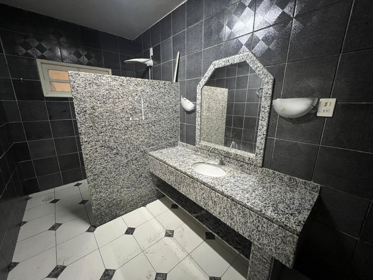 Vende imóvel comercial e residencial