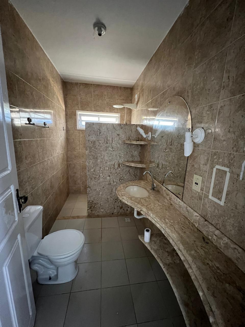 Vende imóvel comercial e residencial