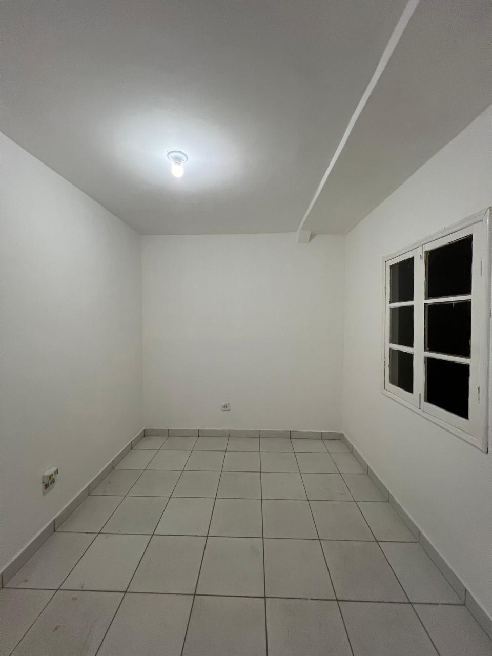 Vende imóvel comercial e residencial