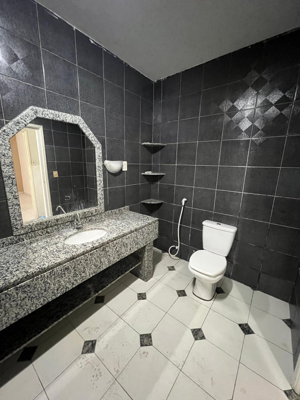 Vende imóvel comercial e residencial