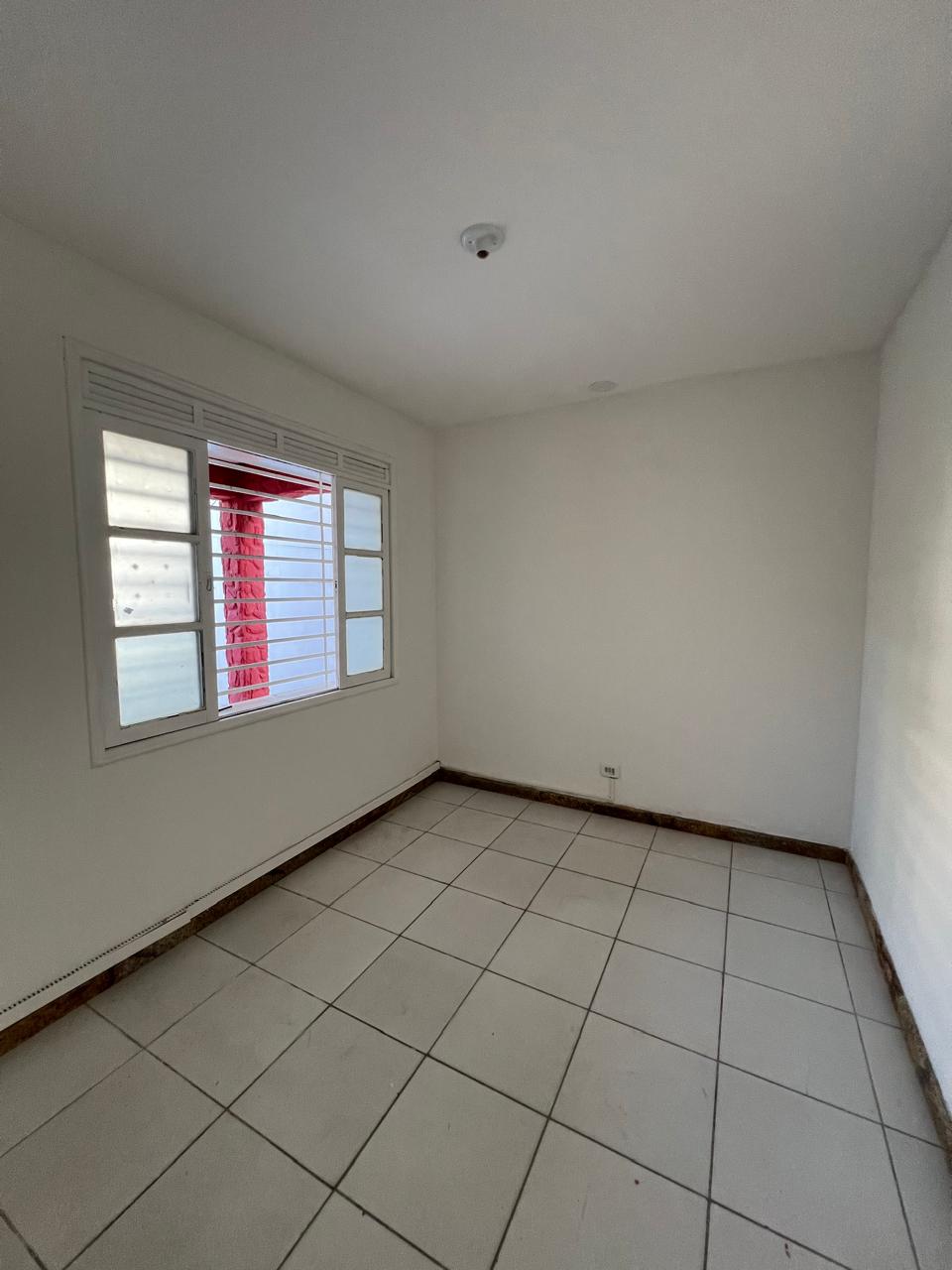 Vende imóvel comercial e residencial