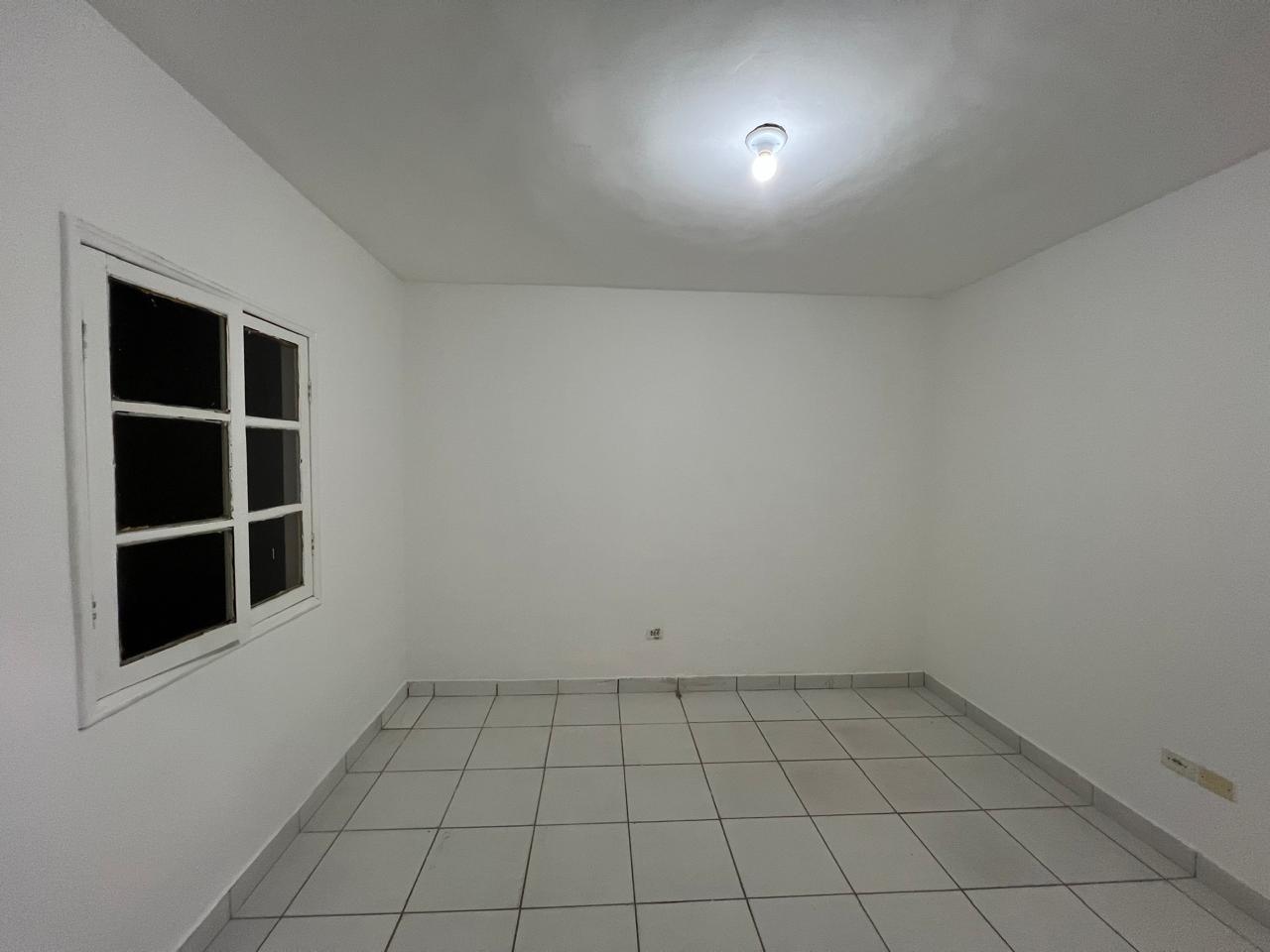 Vende imóvel comercial e residencial