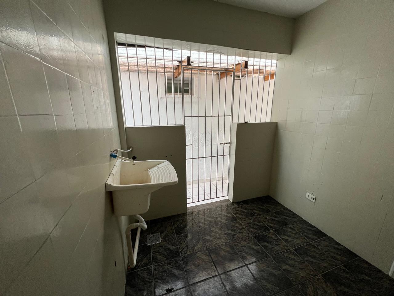 Vende imóvel comercial e residencial