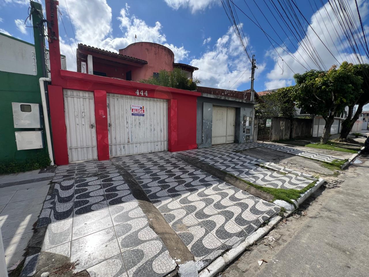 Andar Corporativo - Venda, Centro, Eunápolis, BA