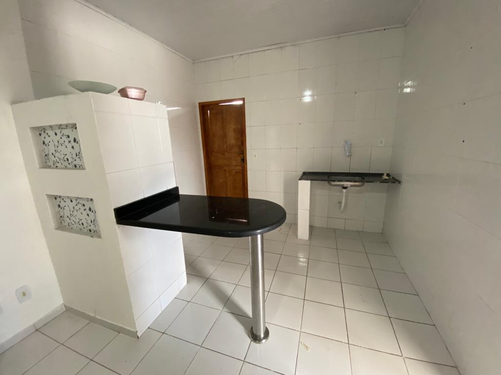 Vende imóvel comercial e residencial