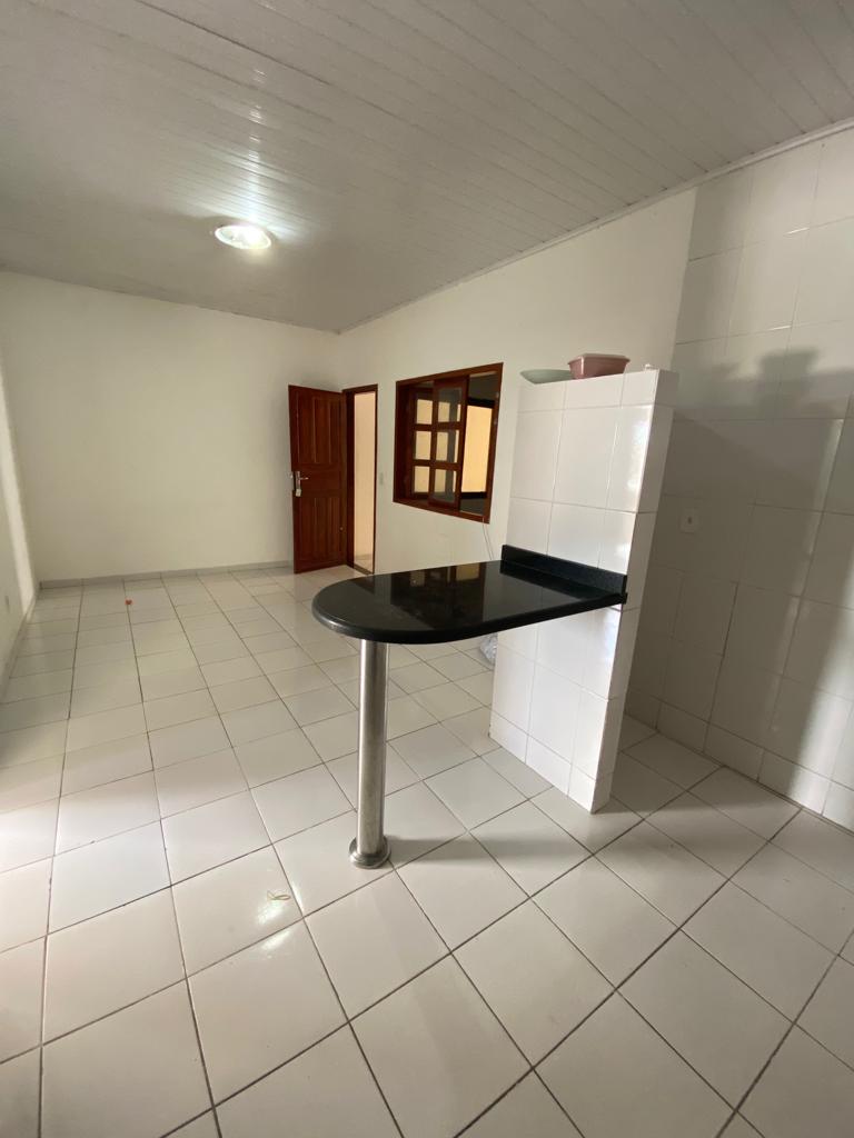 Vende imóvel comercial e residencial