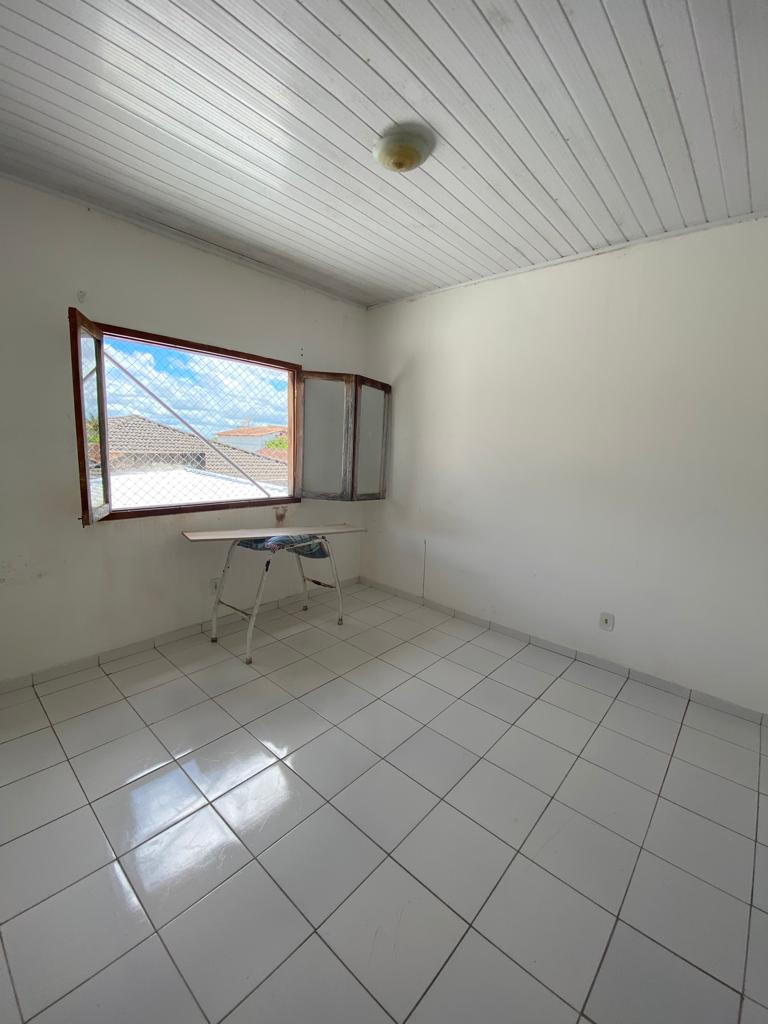 Vende imóvel comercial e residencial