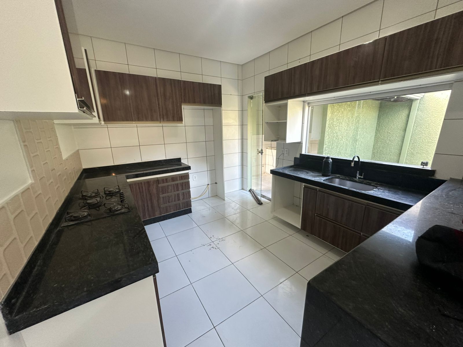Casa - Locação, Colonial, Eunápolis, BA