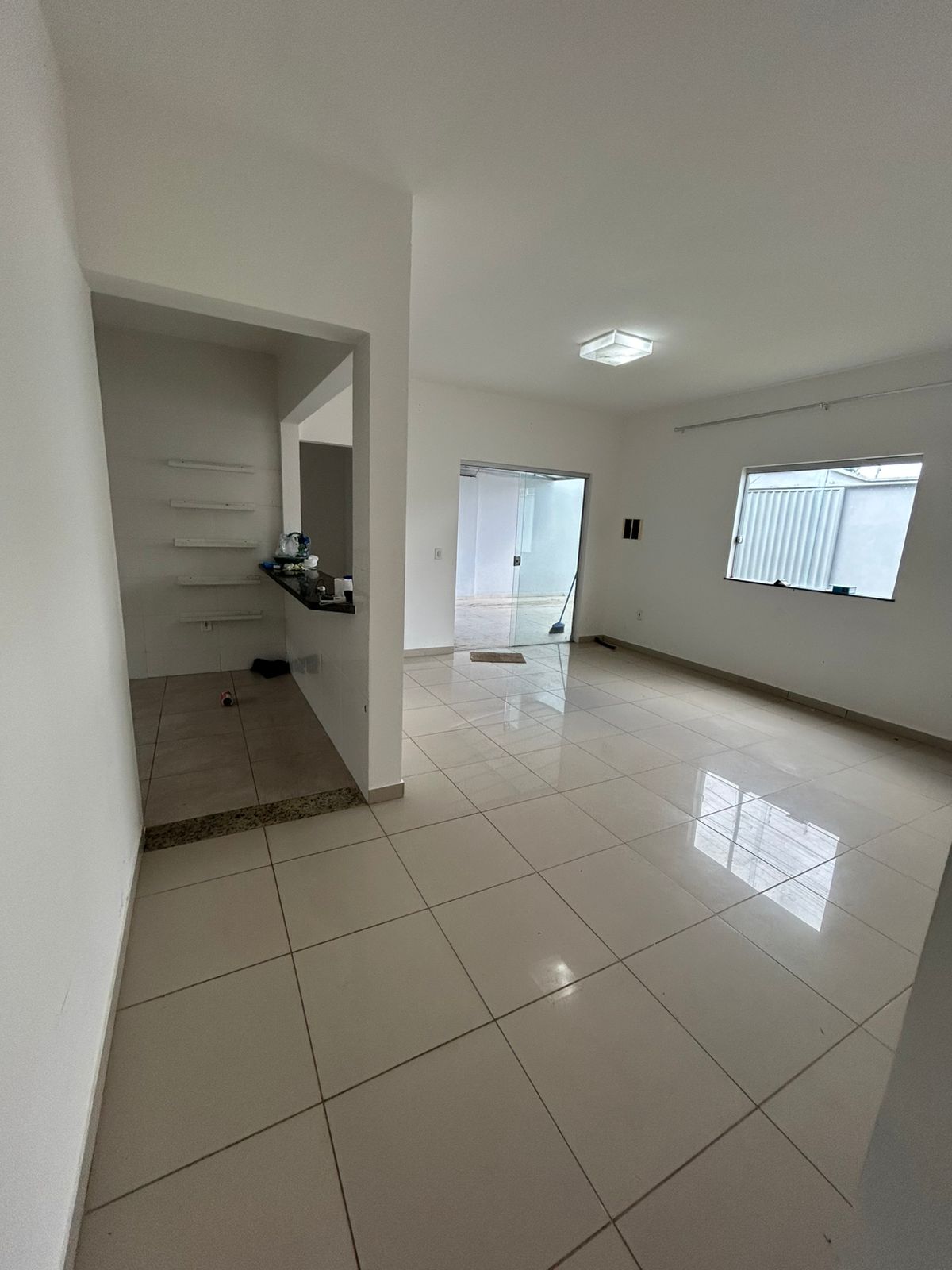 Casa - Locação, Antares, Eunápolis, BA