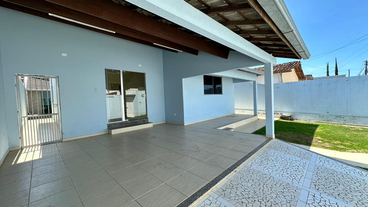 Casa - Venda, Colonial, Eunápolis, BA