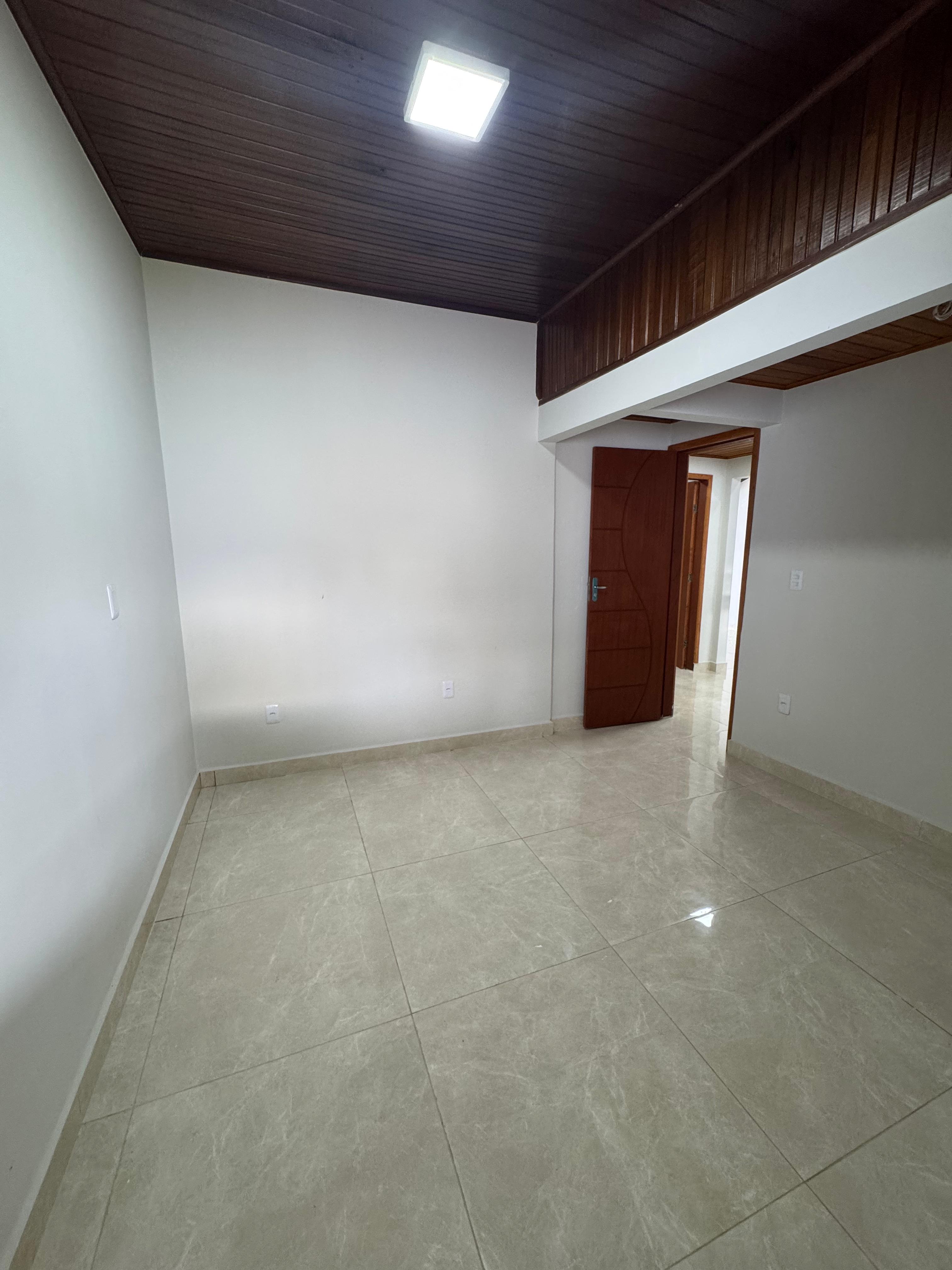 ALUGA BELA CASA - BAIRRO URBIS I