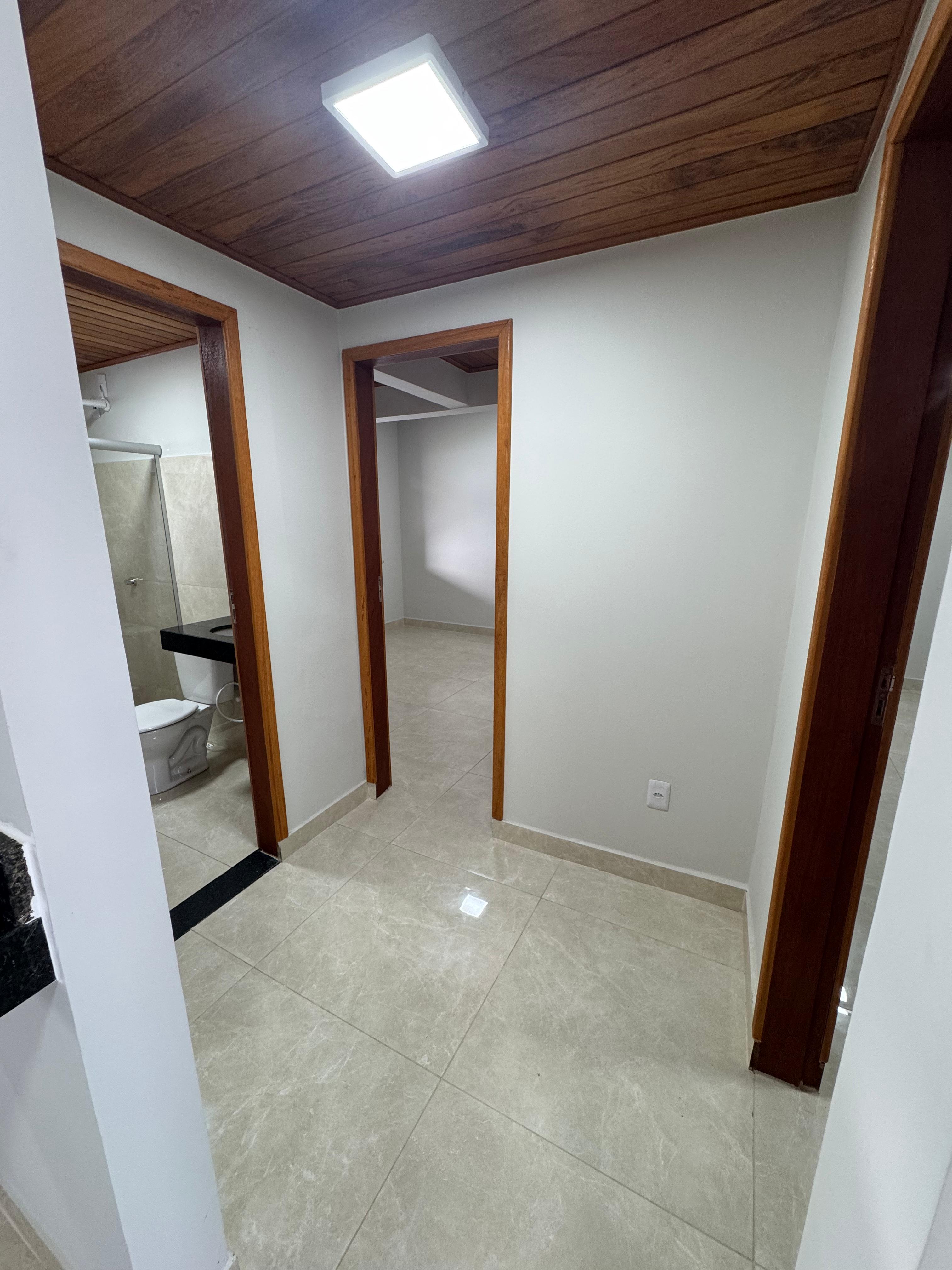 ALUGA BELA CASA - BAIRRO URBIS I