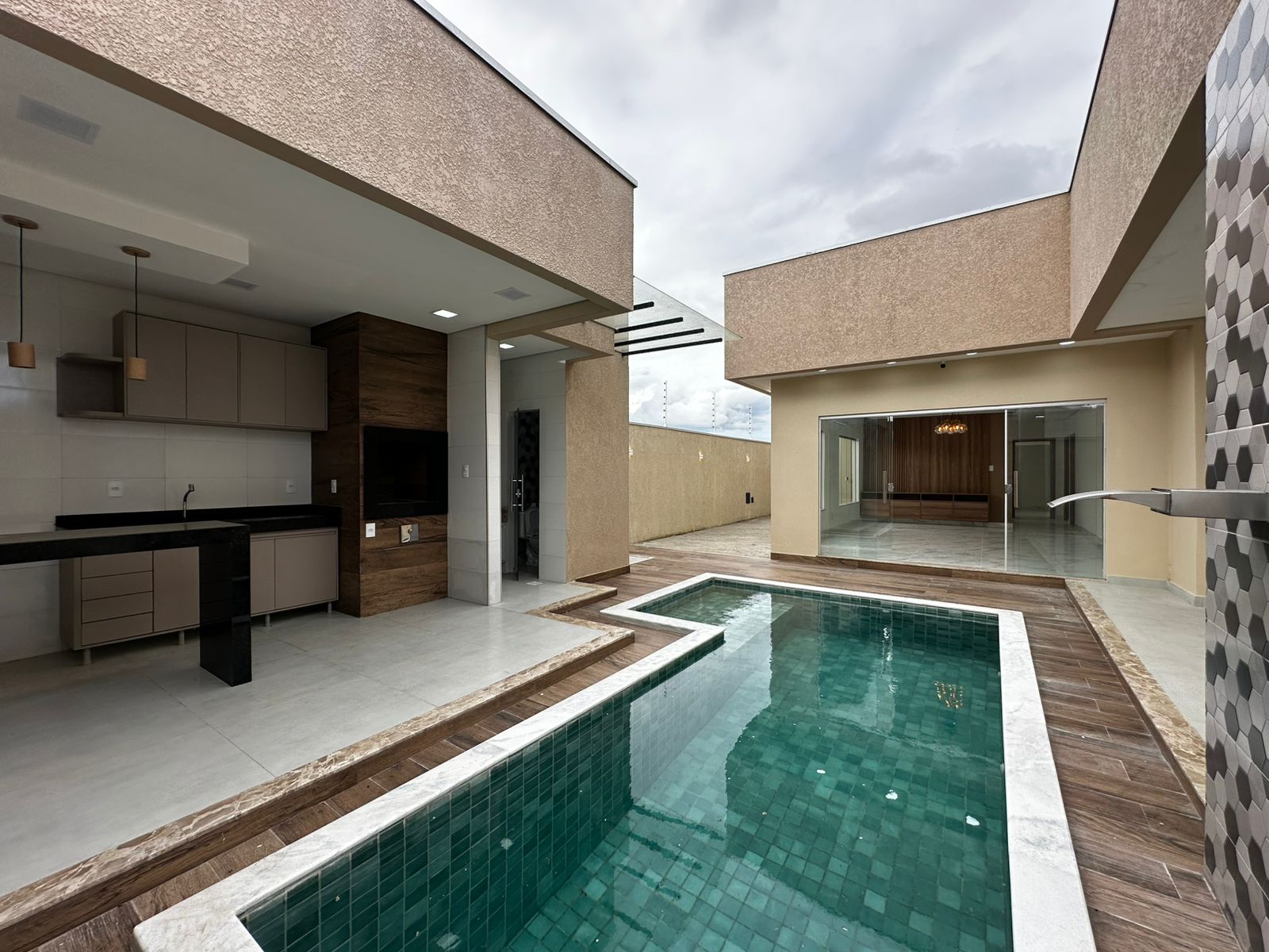 Casa - Locação, Jardim América, Eunápolis, BA