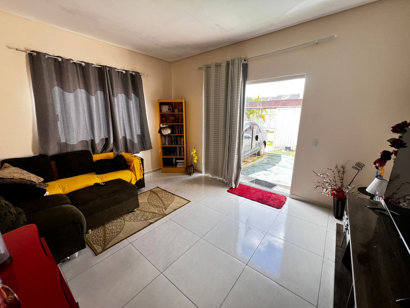 Casa - Venda, Santa Isabel, Eunápolis, BA