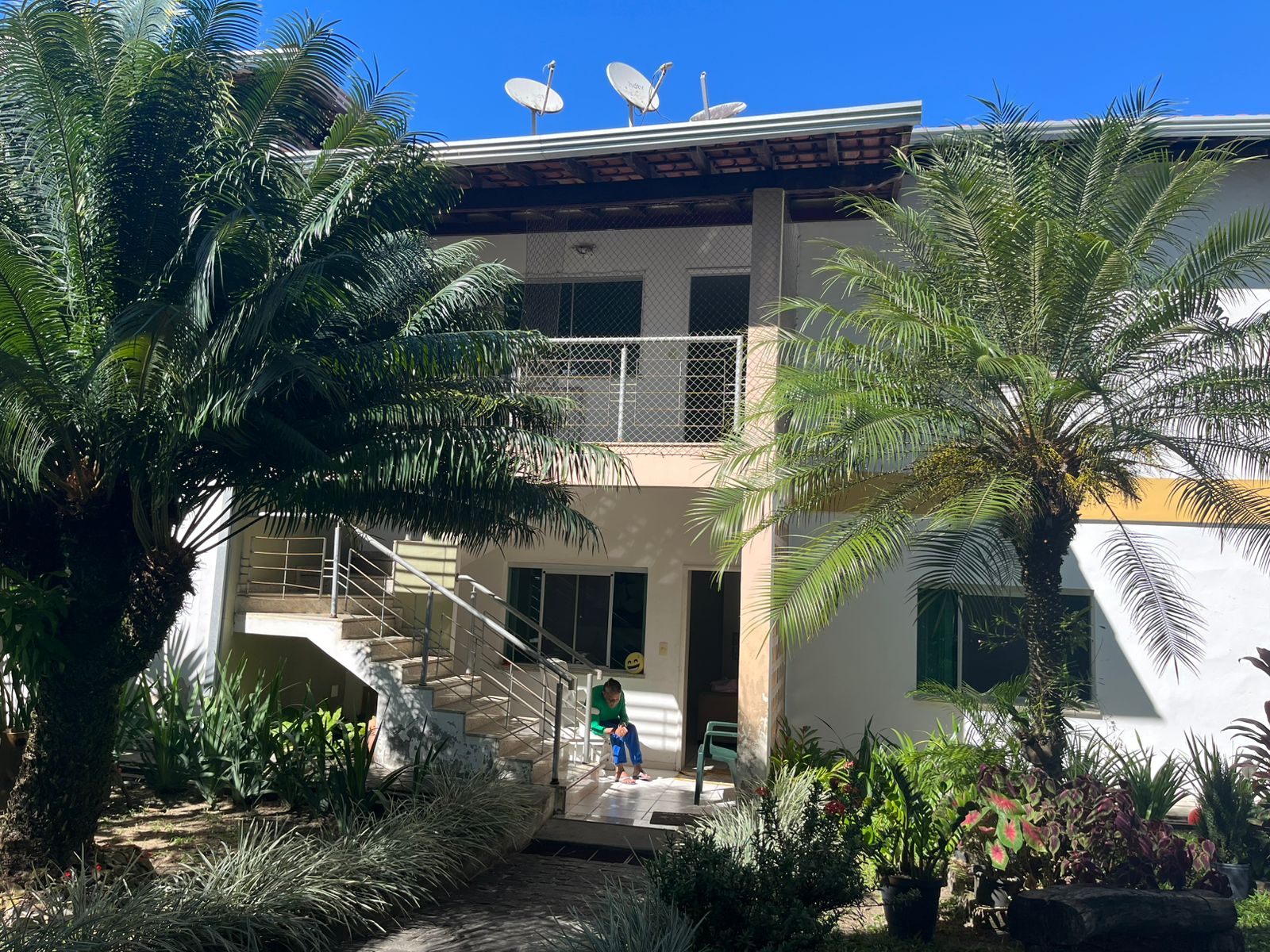 Apartamento - Locação, Centro, Eunápolis, BA