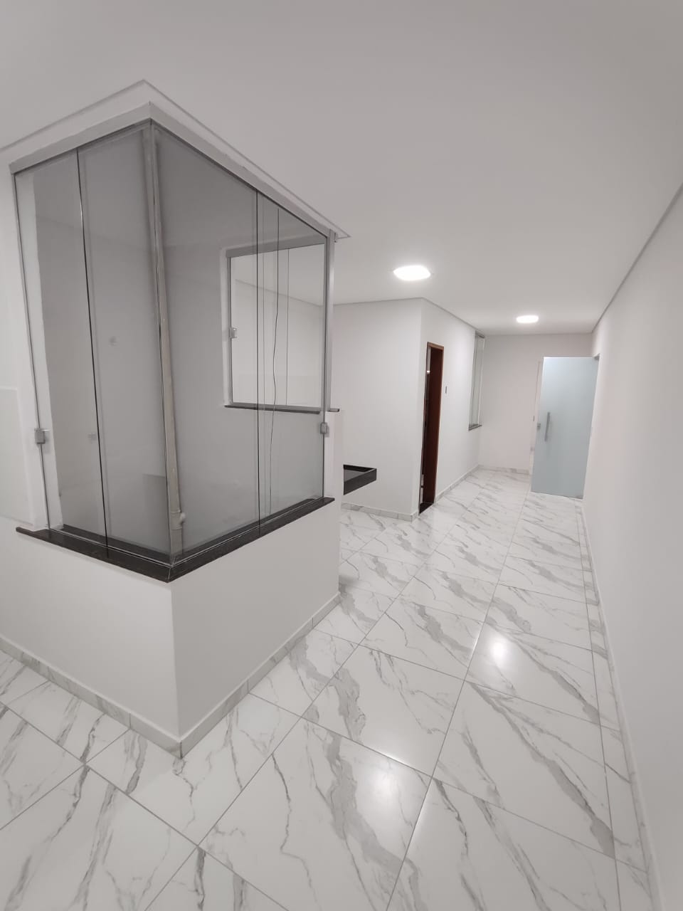 Apartamento - Locação, Centro, Eunápolis, BA