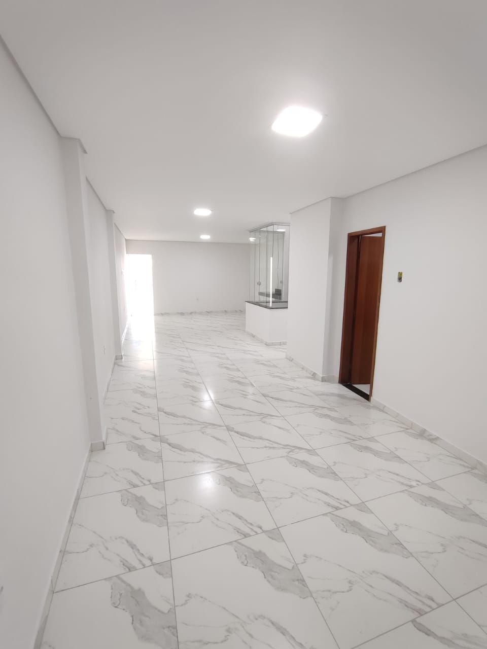 Apartamento - Locação, Centro, Eunápolis, BA