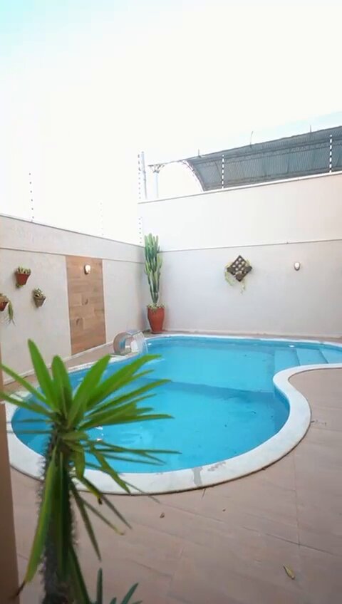 Vende Casa Duplex no Centro