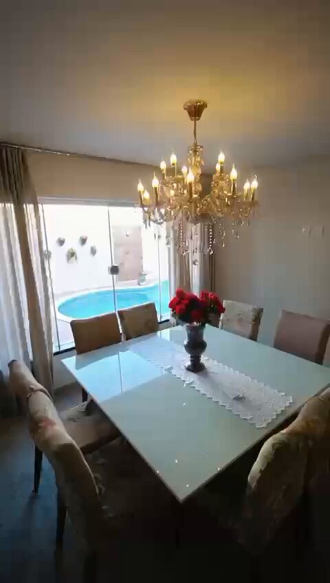 Vende Casa Duplex no Centro