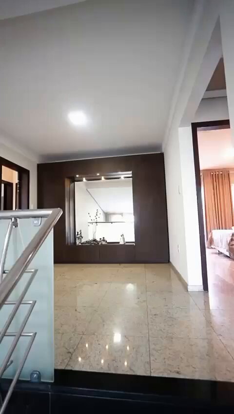 Vende Casa Duplex no Centro
