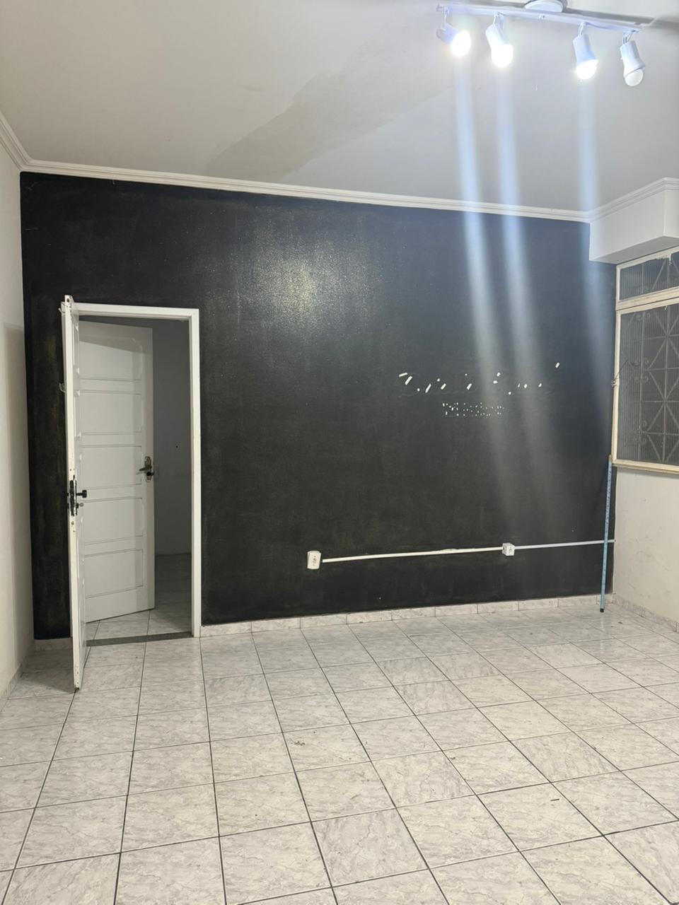 ALUGA SALA COMERCIAL COM AR-CONDICIONADO