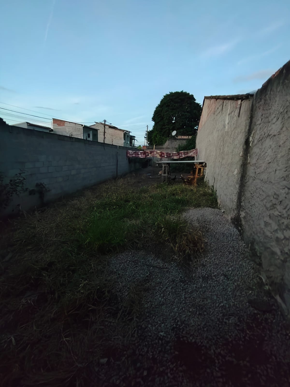 Andar Corporativo - Venda, Dinah Borges, Eunápolis, BA