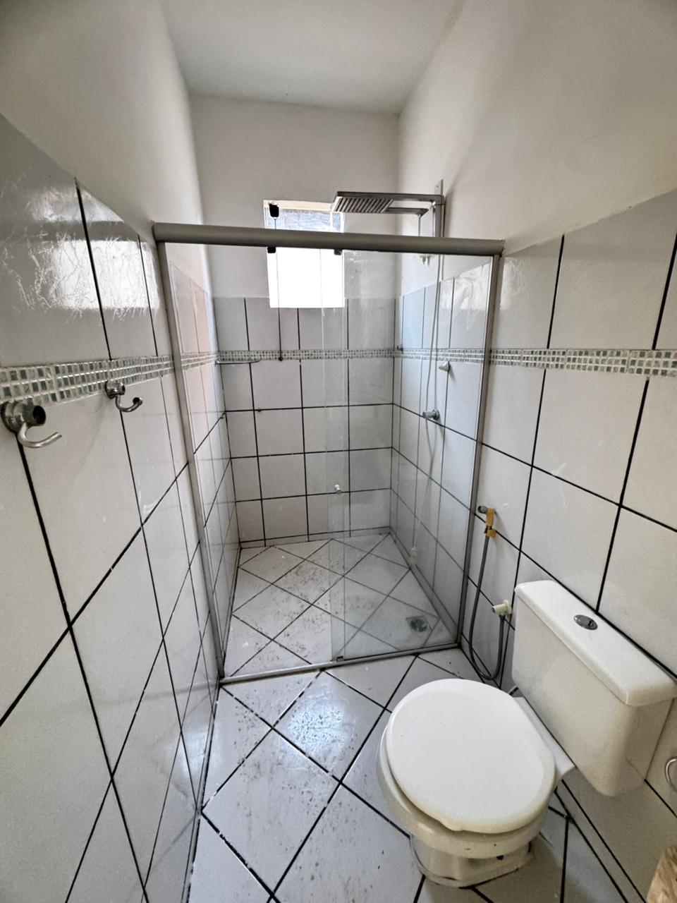 Casa à venda no bairro Vivendas