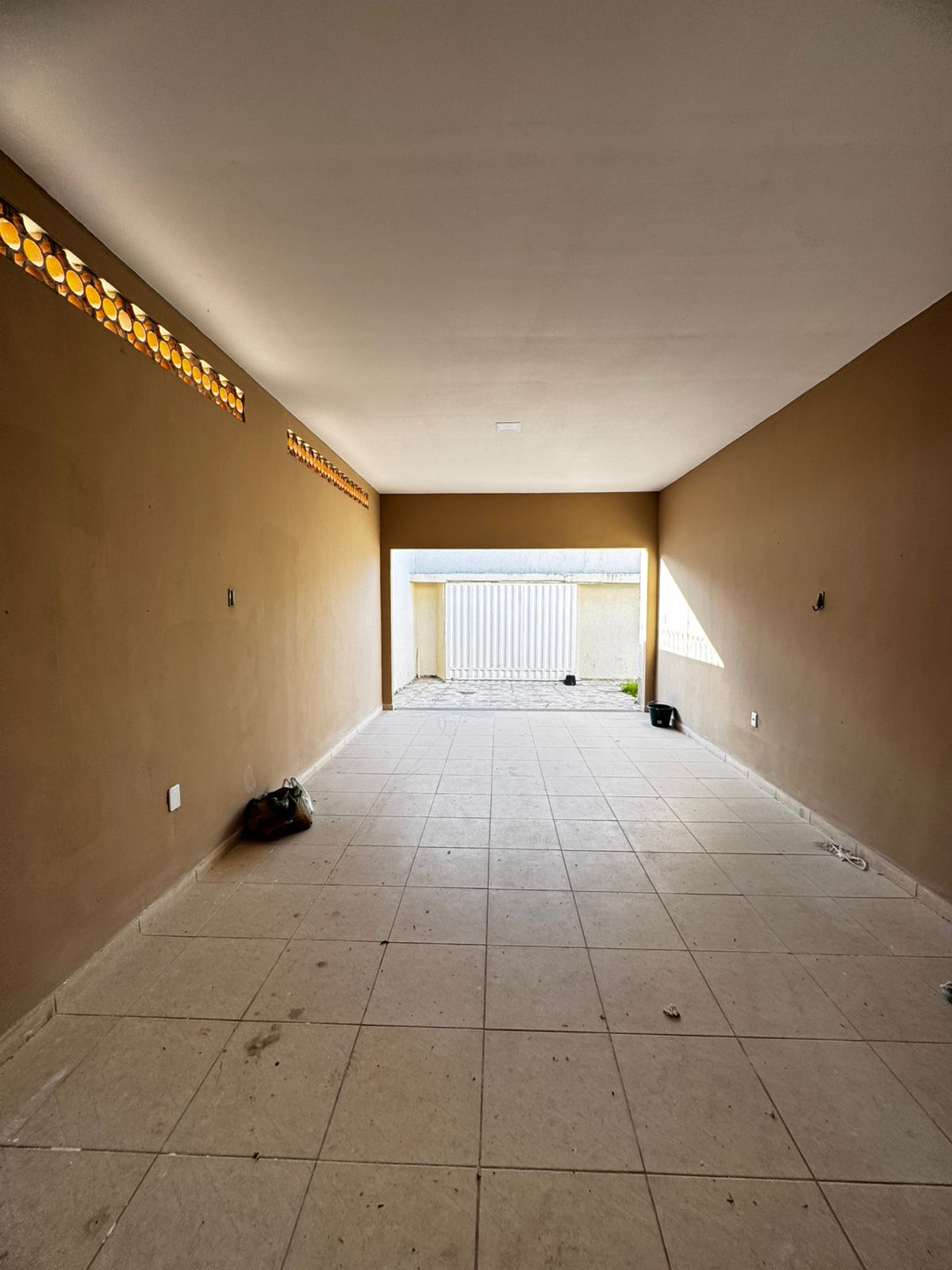 Casa à venda no bairro Vivendas
