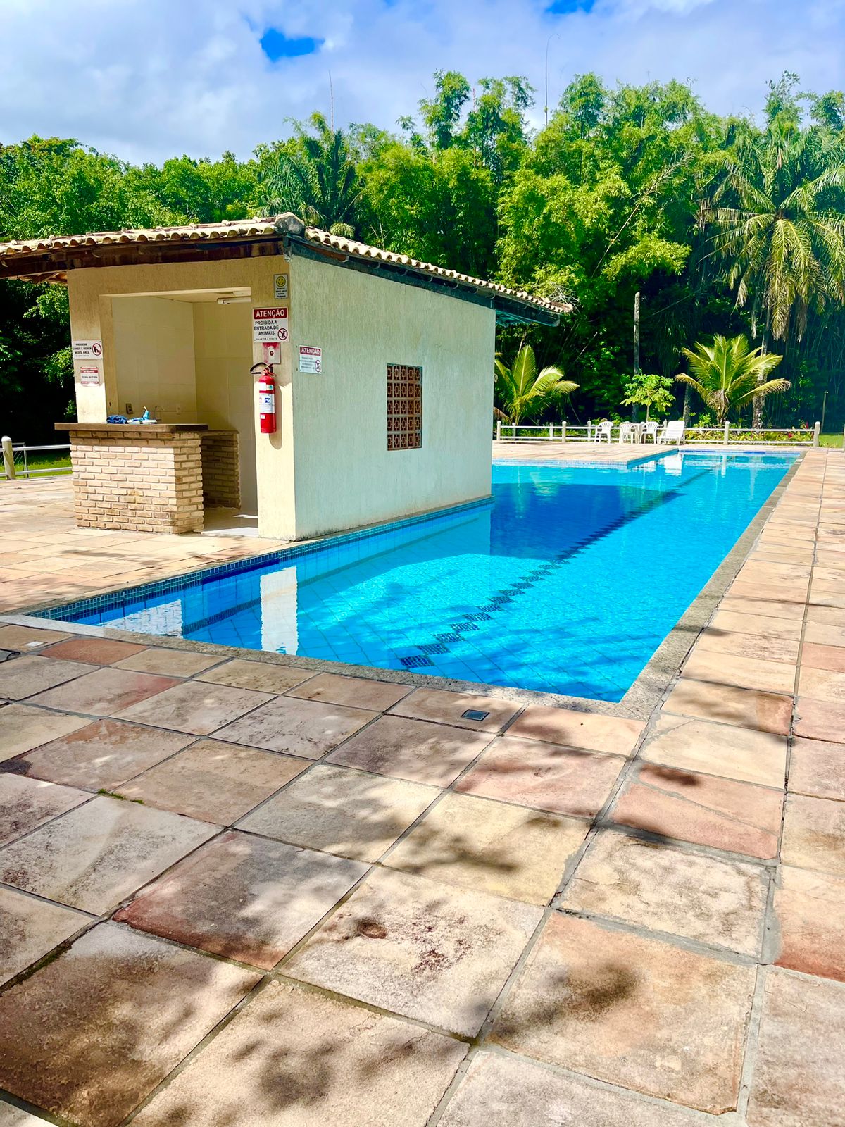 Apartamento - Venda, Porto Seguro, BA