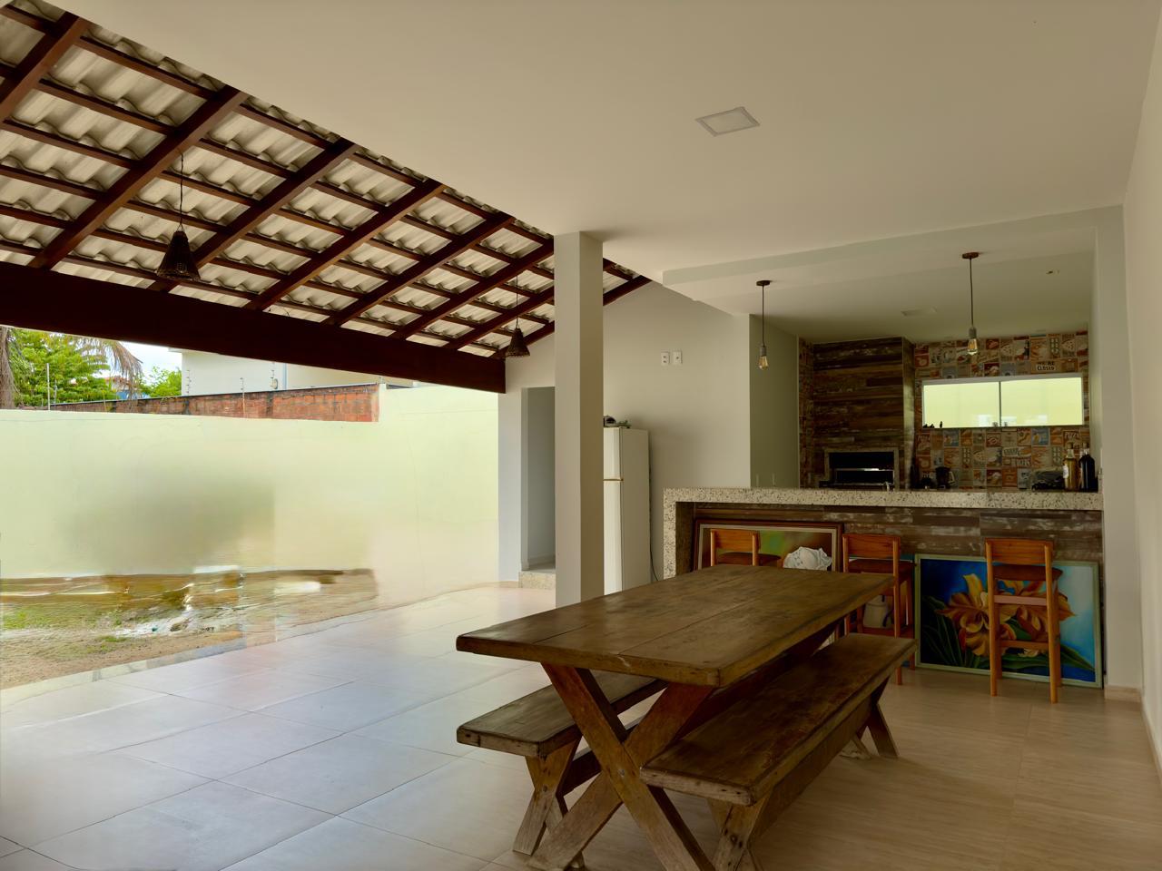 Casa - Venda, Antares, Eunápolis, BA