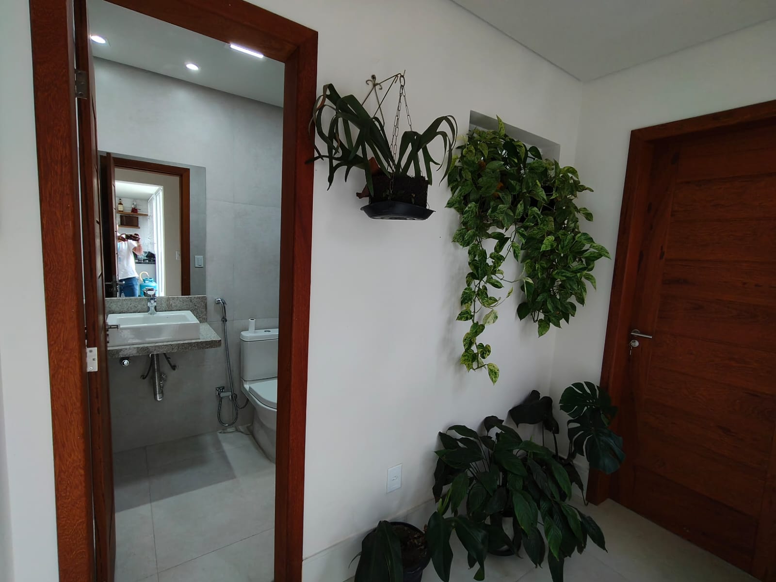 Vende Casa de Alto Padrão no bairro Centauro 