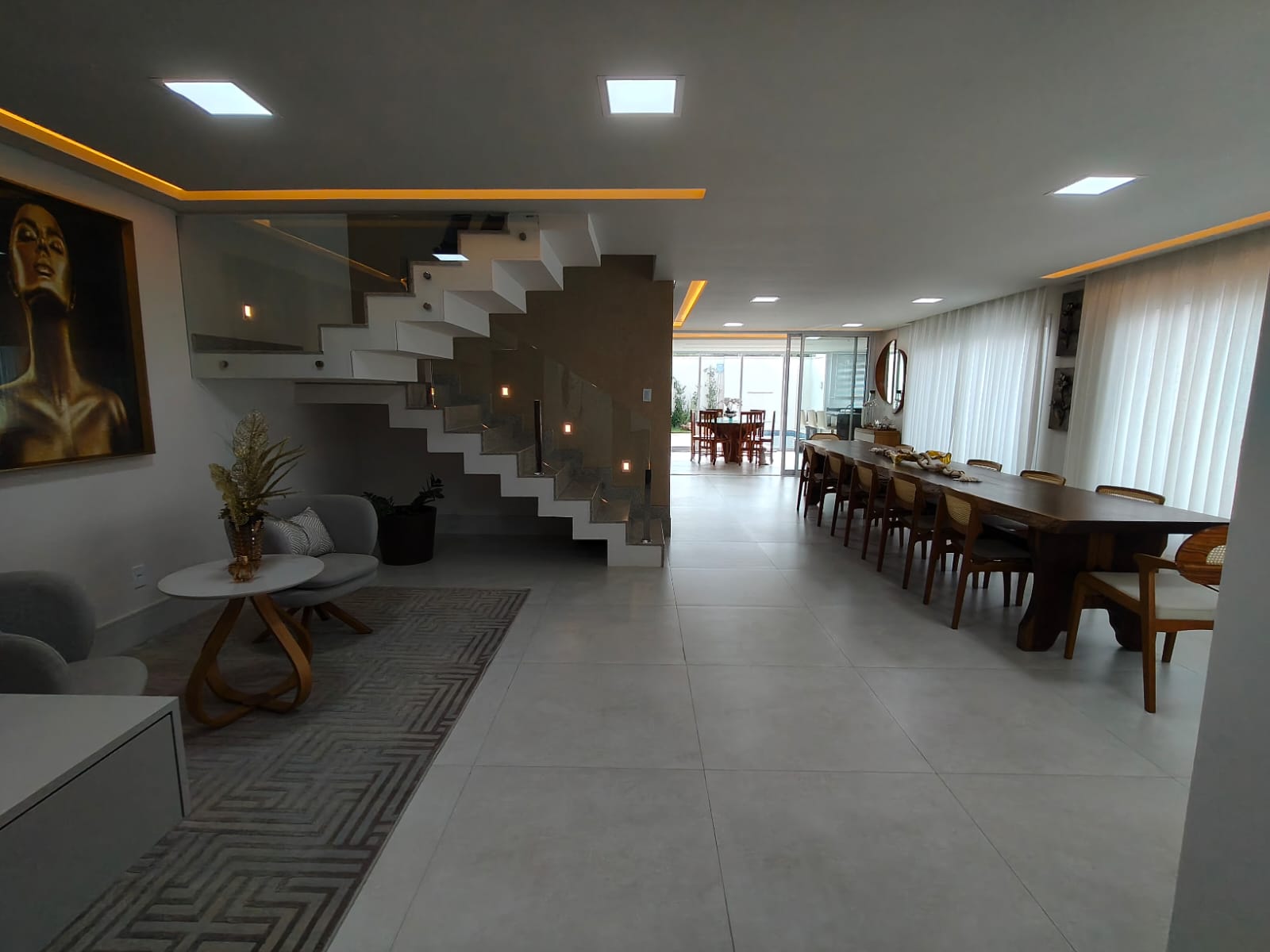 Casa - Venda, Centauro, Eunápolis, BA