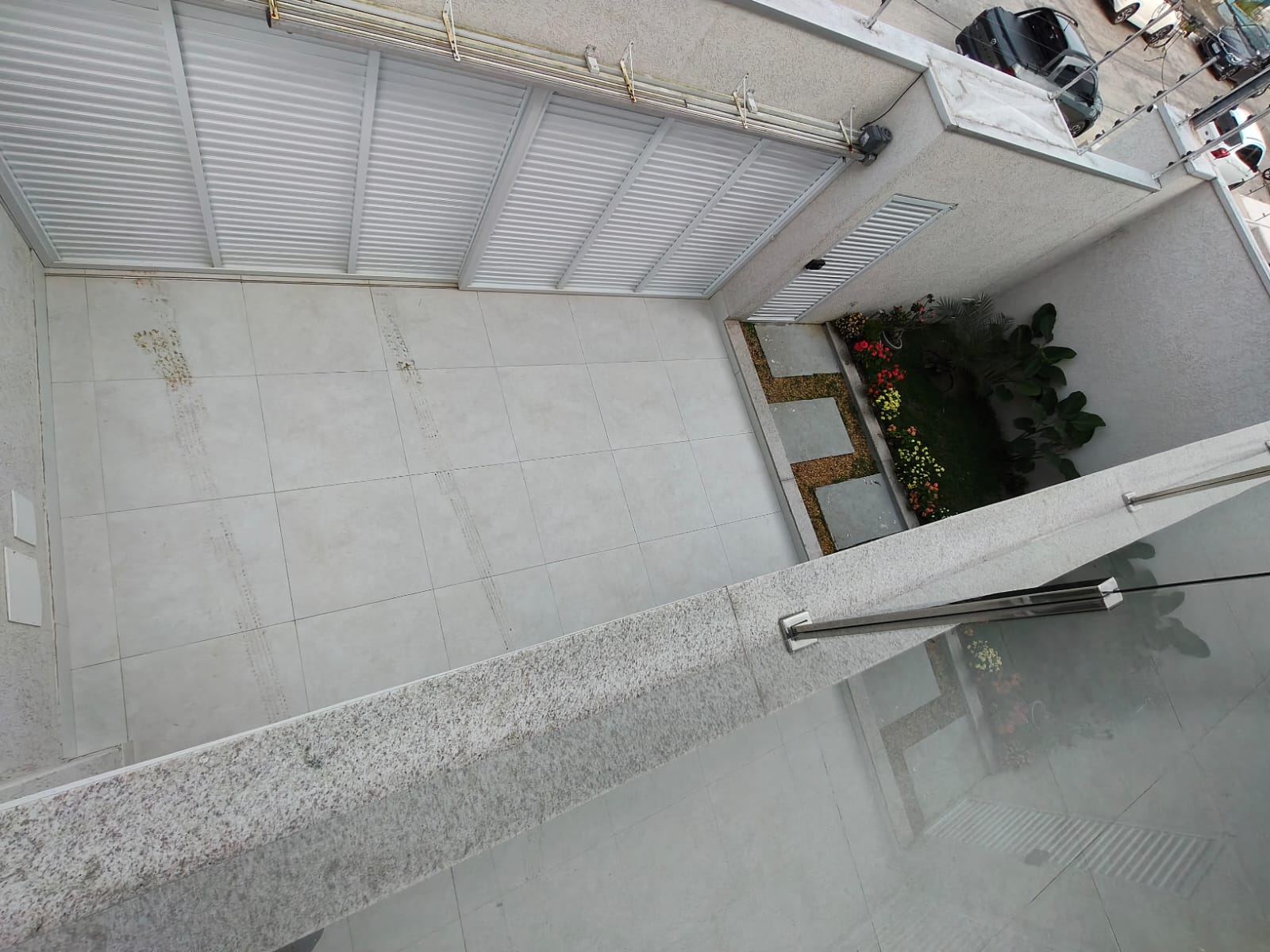 Vende Casa de Alto Padrão no bairro Centauro 