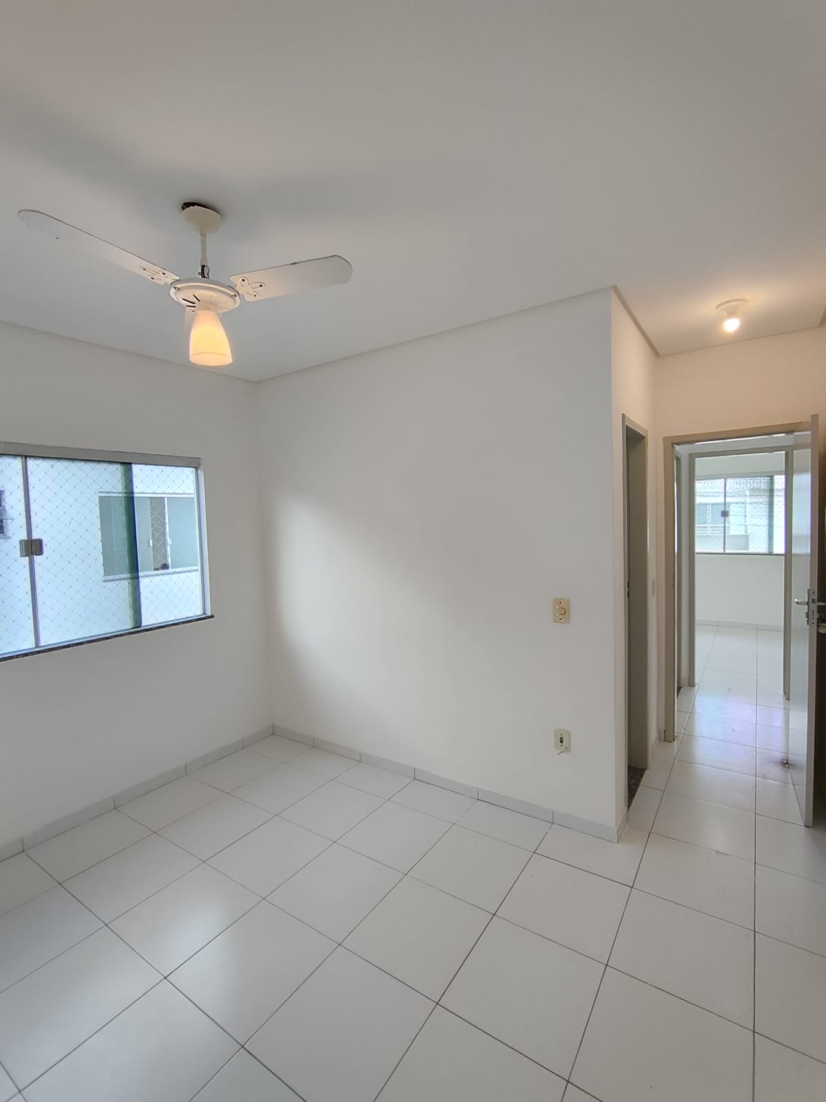Aluga Apartamento no Bairro Alamar
