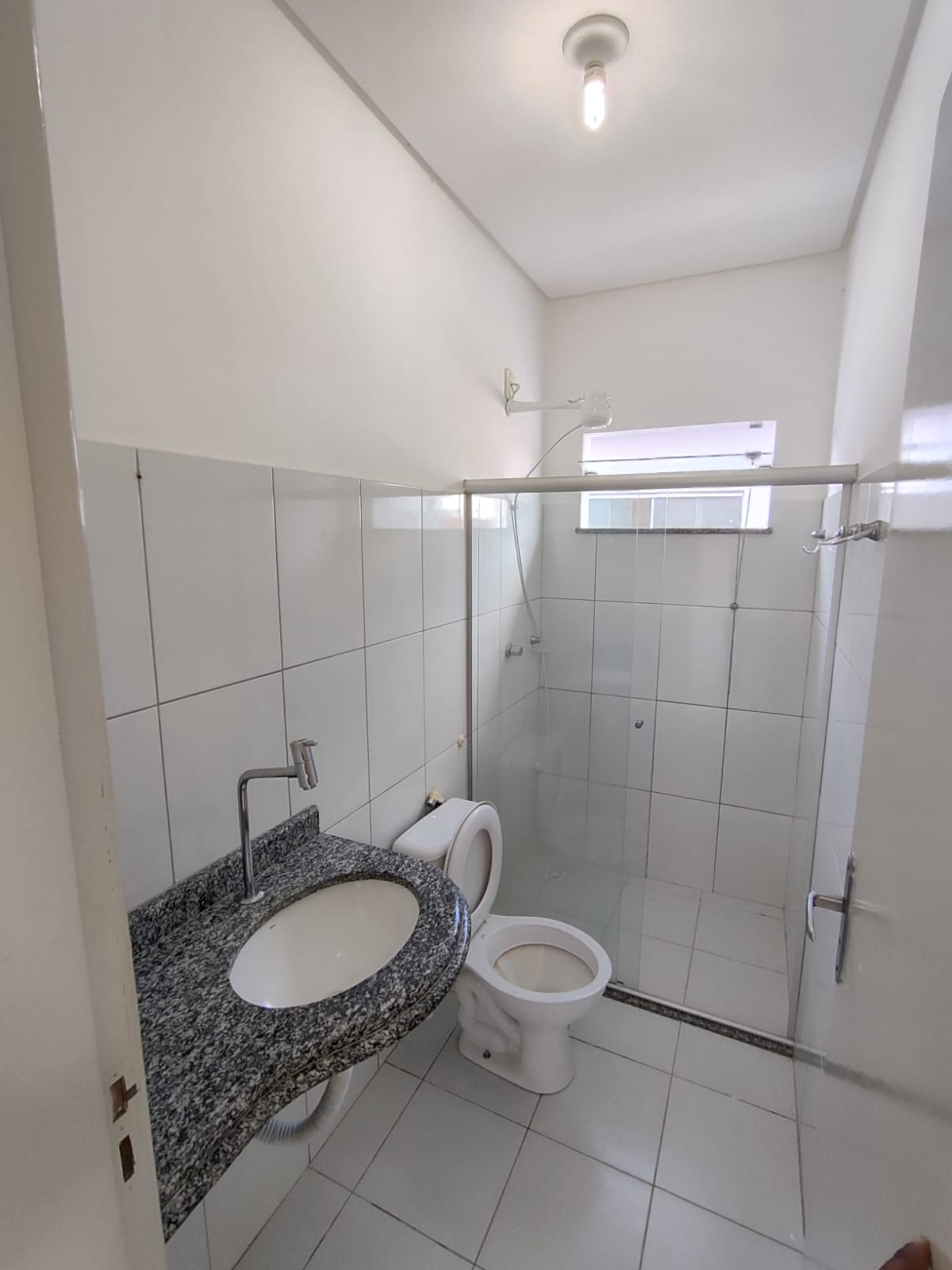 Aluga Apartamento no Bairro Alamar