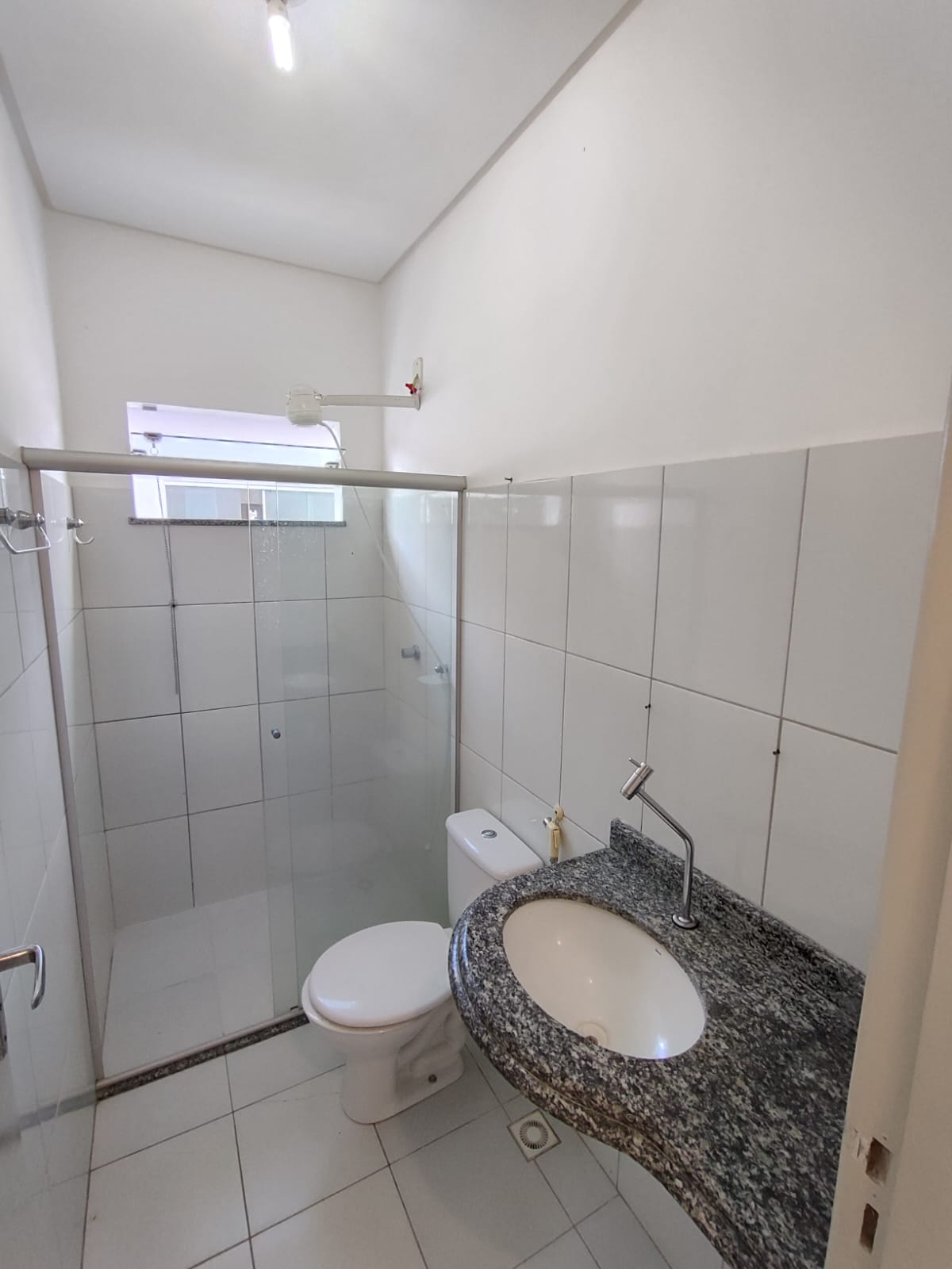 Aluga Apartamento no Bairro Alamar