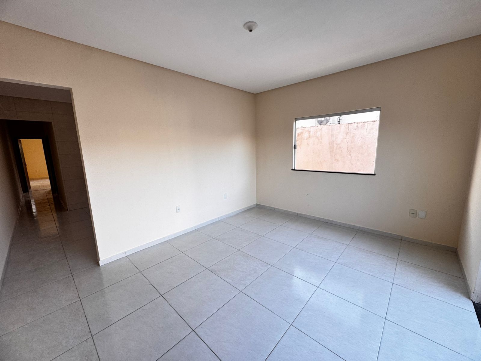Casa - Venda, Santa Isabel, Eunápolis, BA