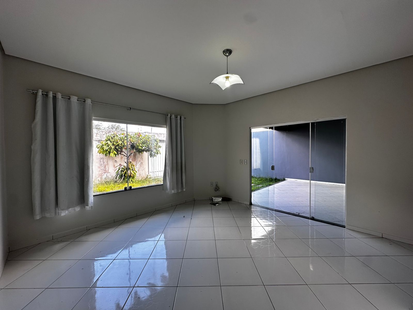 Casa - Venda, Dinah Borges, Eunápolis, BA