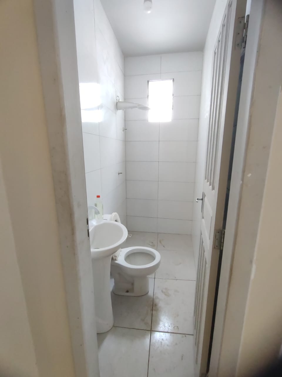 Aluga Ponto Comercial no Gusmão 