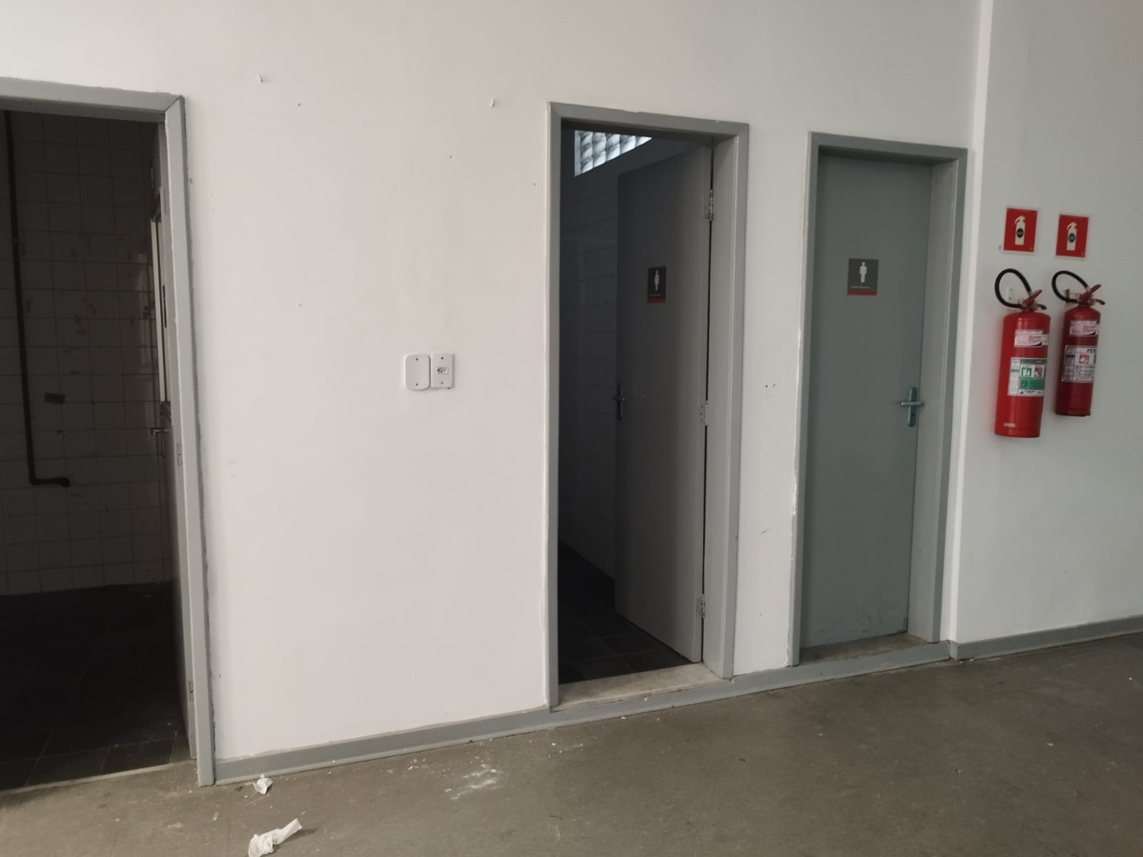 Aluga e vende imóvel em Ilhéus/BA.